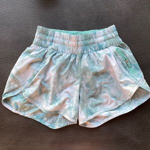 Lululemon Track That Short